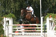 IMG_0018