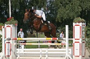 IMG_0019