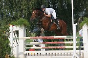 IMG_0020