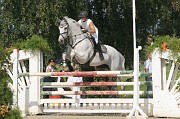 IMG_0022