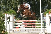 IMG_0024