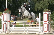 IMG_0025