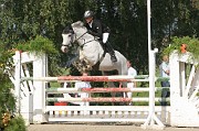 IMG_0026