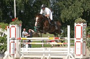 IMG_0027