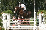 IMG_0028