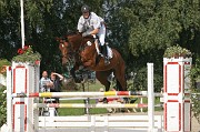 IMG_0029