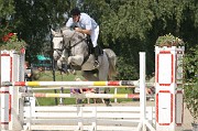 IMG_0030