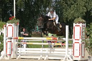 IMG_0031