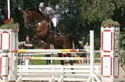 IMG_0033