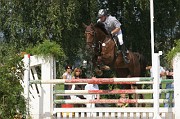IMG_0034
