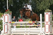 IMG_0035