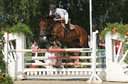 IMG_0036