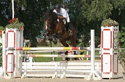 IMG_0037