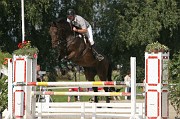 IMG_0039