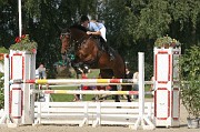 IMG_0041