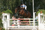 IMG_0042