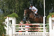 IMG_0044