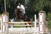 IMG_0045
