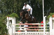 IMG_0046