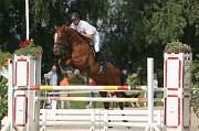 IMG_0047