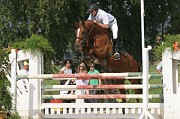 IMG_0048