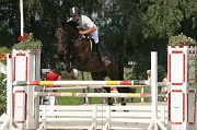 IMG_0049