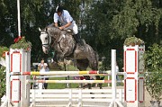IMG_0051