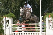 IMG_0052