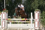 IMG_0053