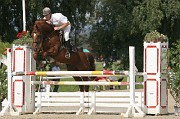 IMG_0055