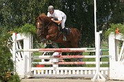 IMG_0056