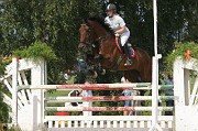 IMG_0058