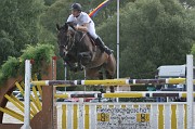 IMG_0001