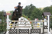 IMG_0002