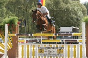 IMG_0003