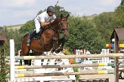 IMG_0004