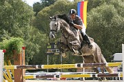 IMG_0005