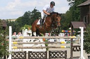 IMG_0007