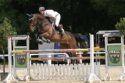 IMG_0008