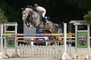 IMG_0009