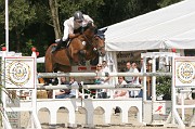 IMG_0015