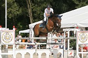 IMG_0017