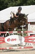 IMG_0018