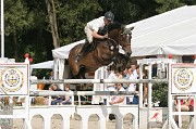 IMG_0019