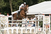 IMG_0021