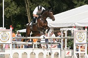 IMG_0023