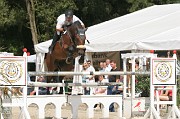 IMG_0025
