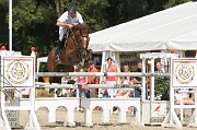 IMG_0030