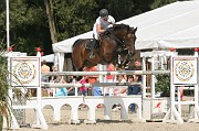 IMG_0032