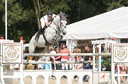 IMG_0034